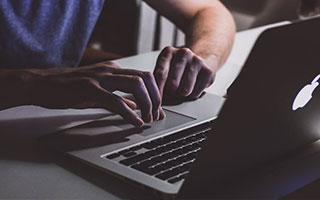 体验 imToken 钱包：管理资产超便捷，安全又放心