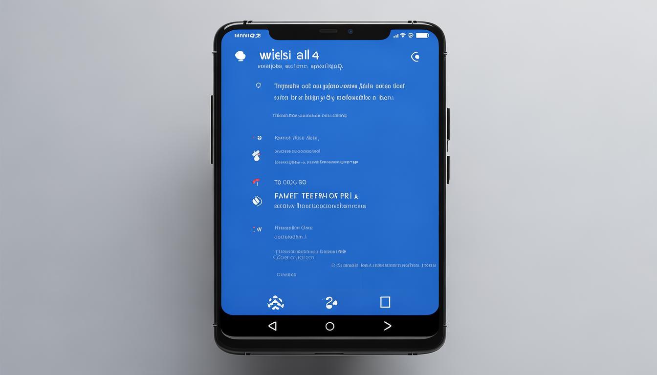 钱包app客服电话_钱包客户电话是多少_im钱包App安卓的客服支持与常见问题解决