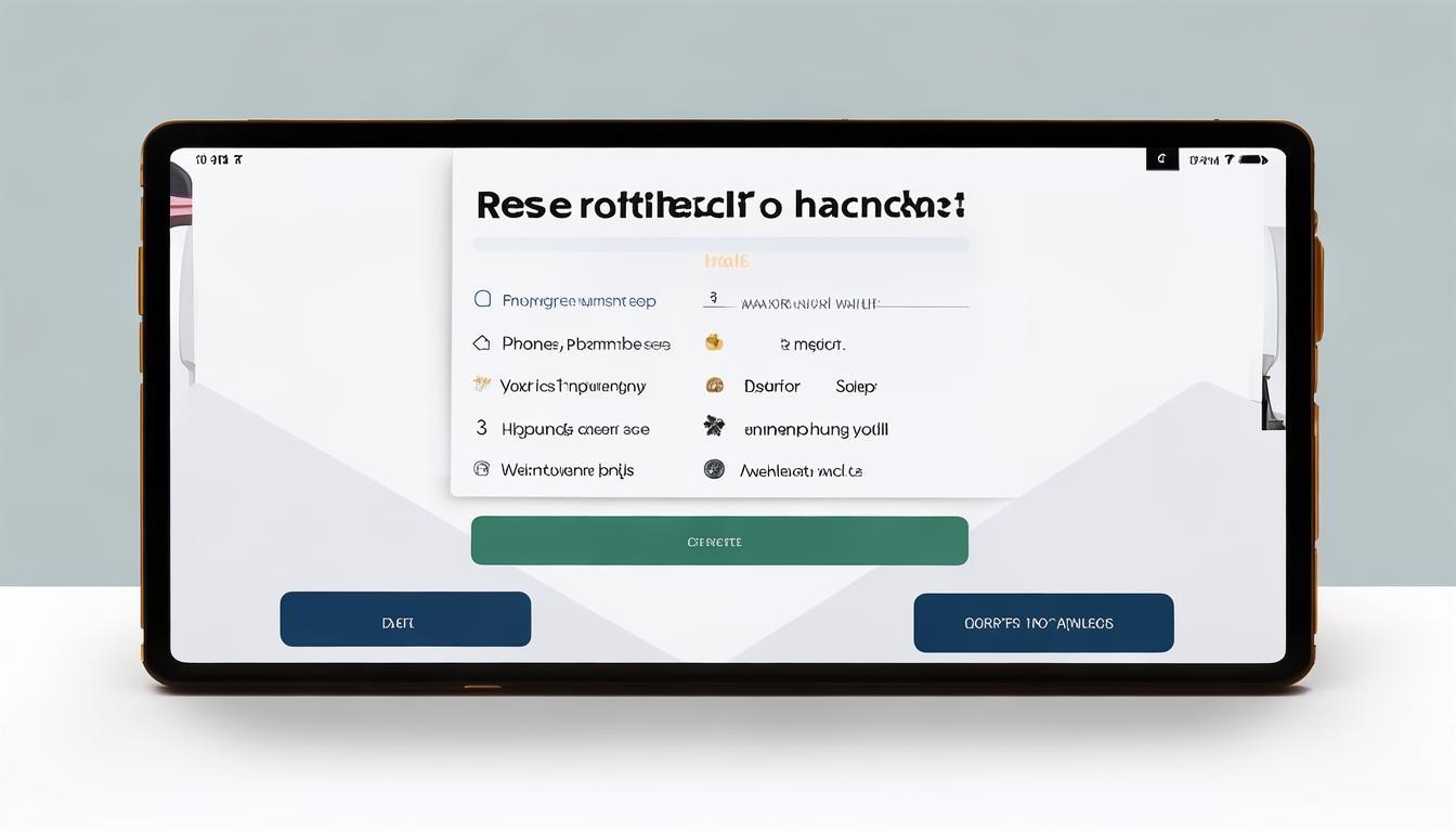 安卓用户必看：im钱包下载步骤详解_钱包app下载安装安卓版_钱包app是干什么用的