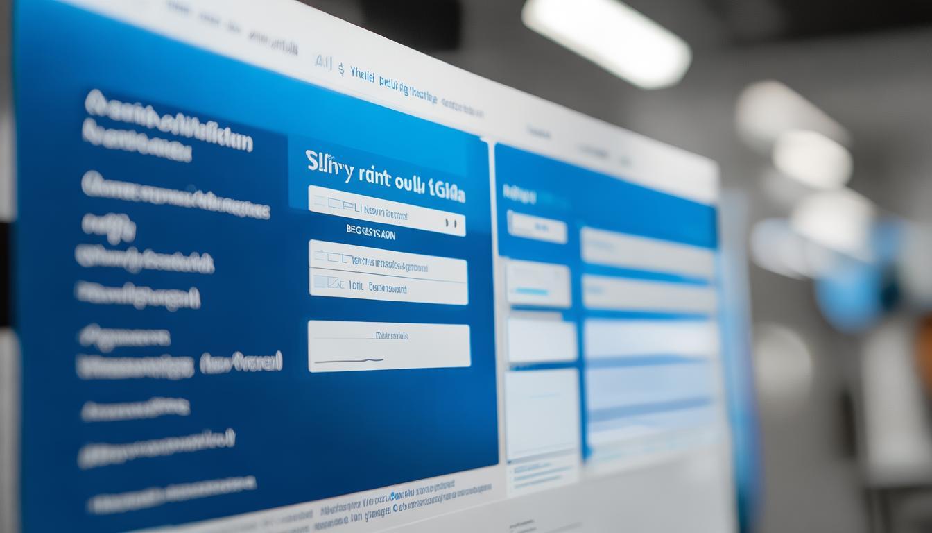 imToken钱包官网：数字资产平台体验，有赞有弹待优化