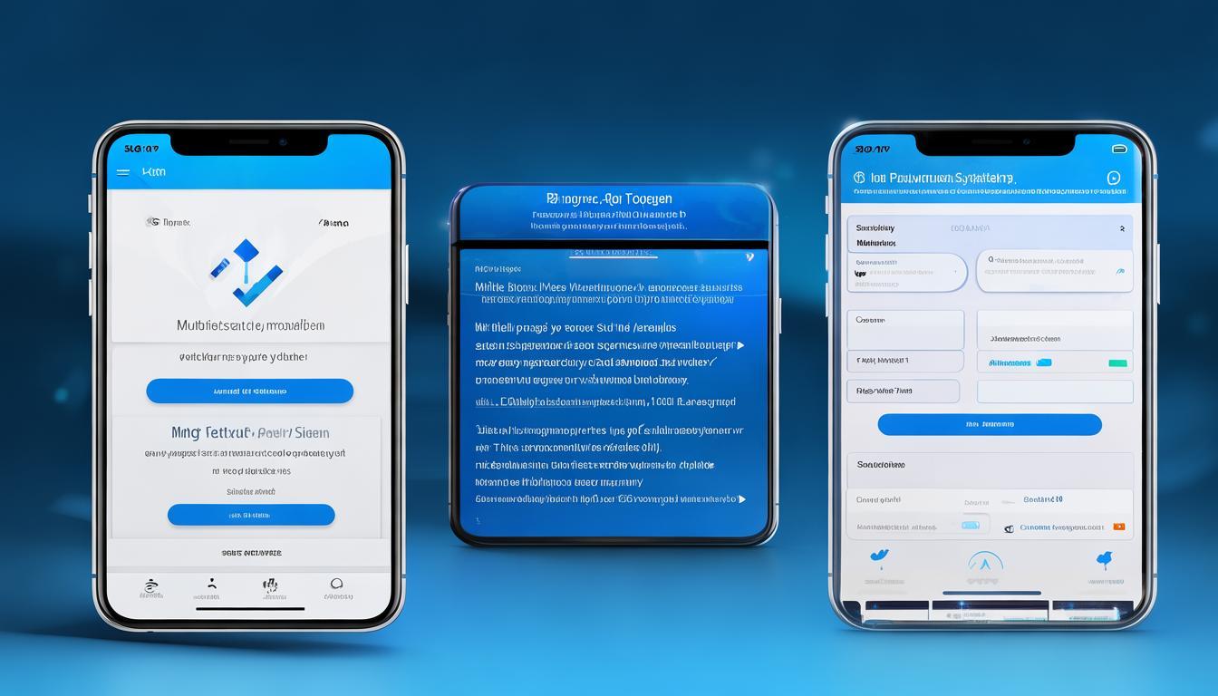imToken钱包交互体验好且安全性强，新手也能轻松上手