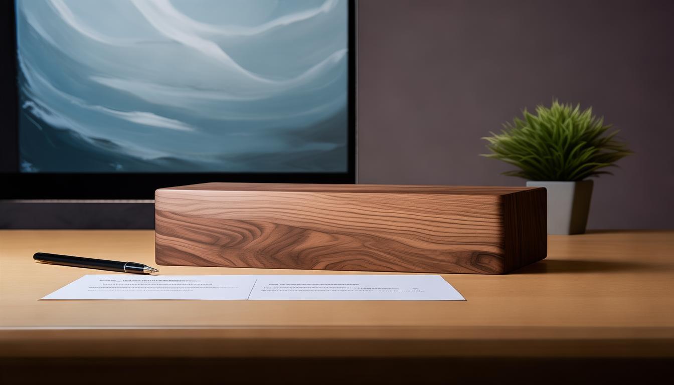 钱包管理_钱包管理app_imtoken钱包下载网址的访问便捷性与使用建议