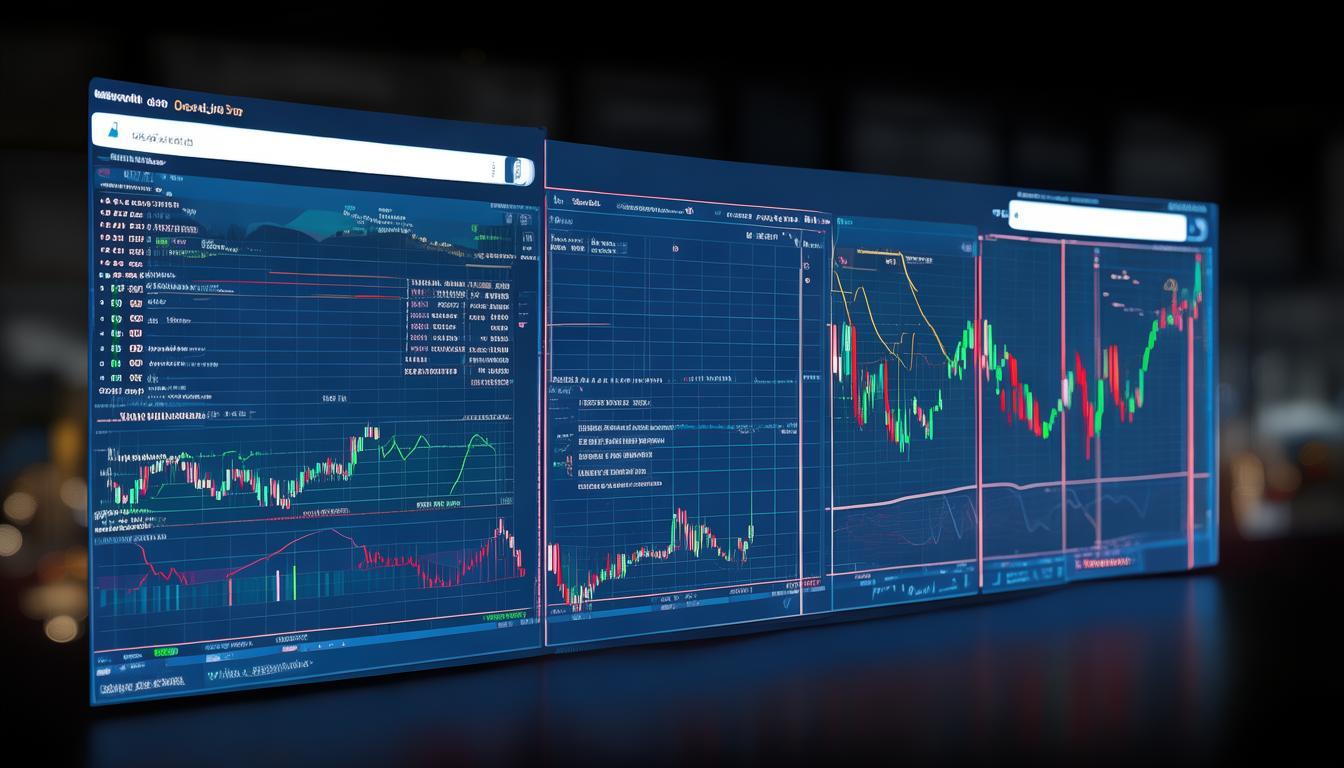 IM钱包官方网站自动化交易方案：技术指标运用与风险控制