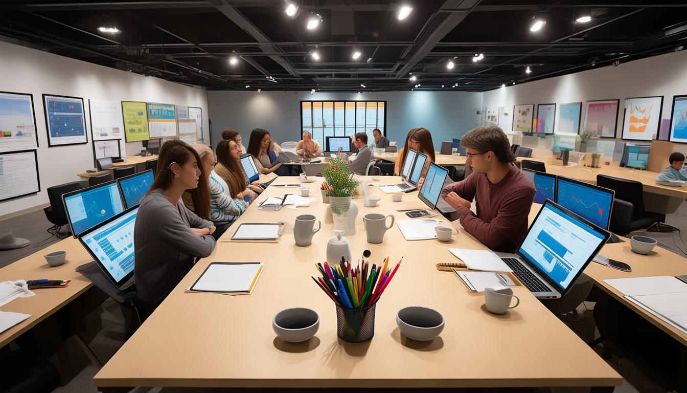 通过im钱包官网监控市场动态，掌握热门货币走势与投资良机