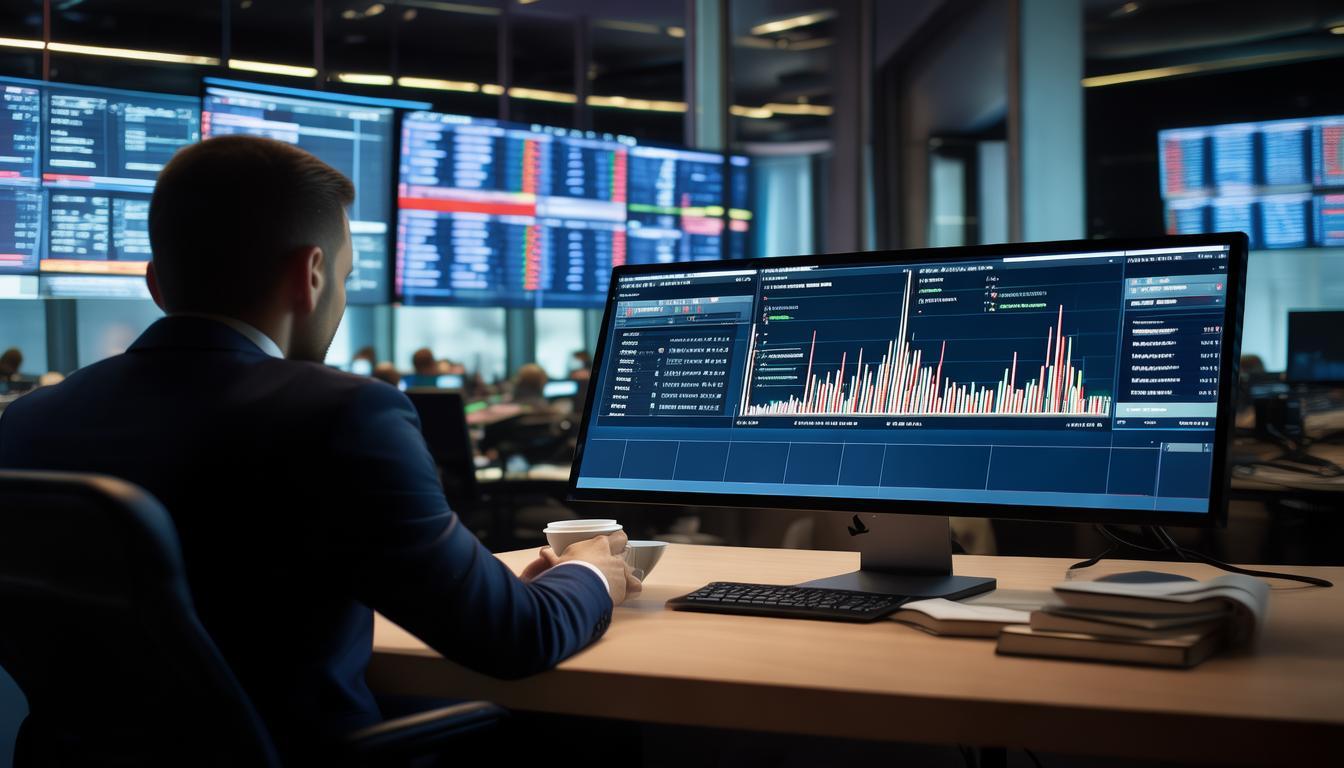 钱包应用是干什么的_钱包dex交易_im钱包官网版的自动化交易策略与应用