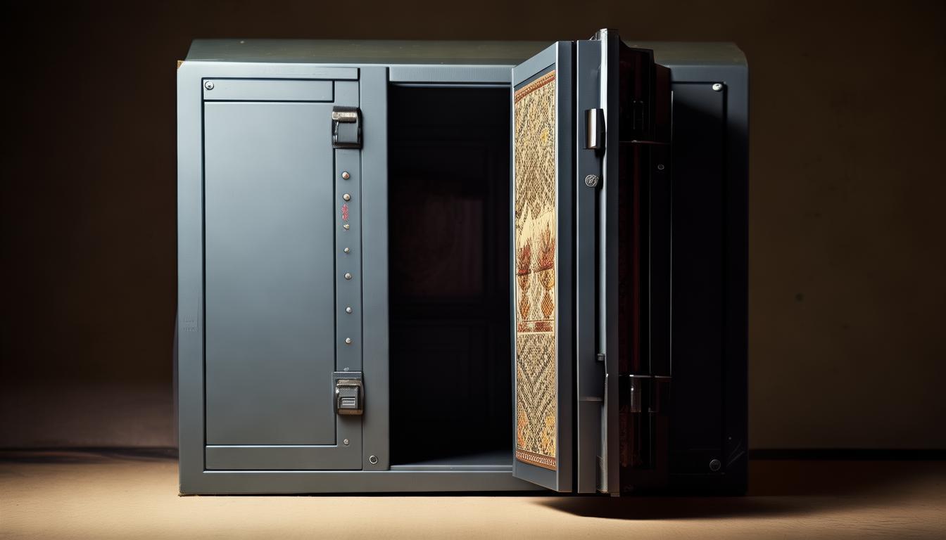 应用安装安全设置_imtoken安卓版应用下载后的安全设置指南_imtoken安卓版应用下载后的安全设置指南