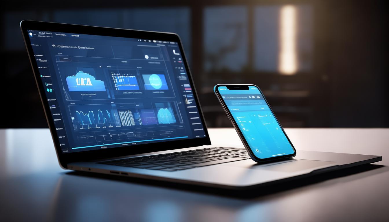 访问imToken官网下载链接，这些安全小贴士务必牢记