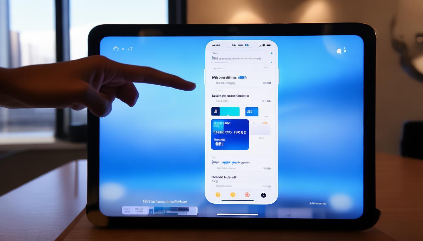 苹果钱包的好处_imtoken钱包与其他苹果钱包的优缺点对比_apple钱包好用吗