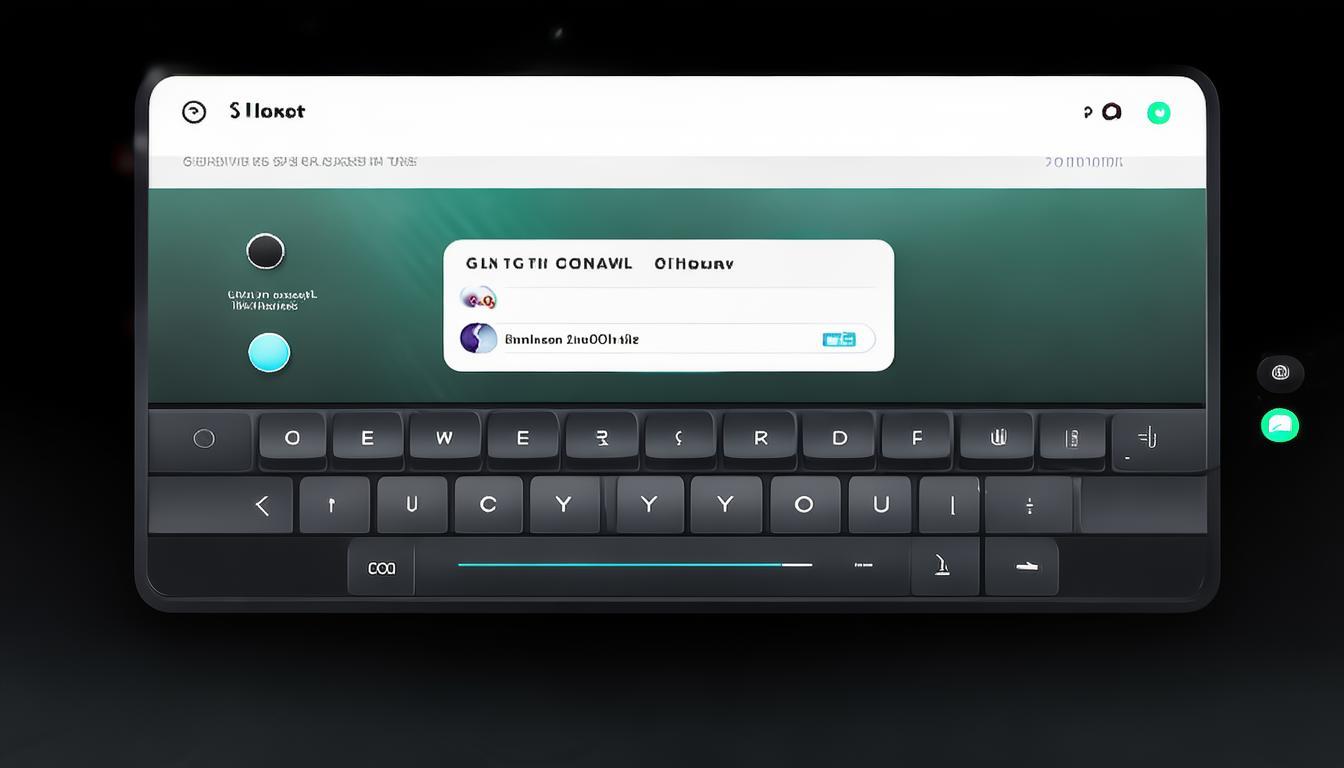 数字资产钱包有哪几种_总结：为什么选择imtoken钱包作为数字资产管理工具？_数字钱包类别