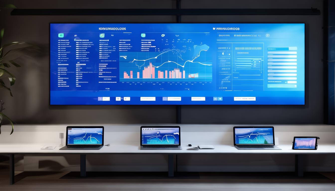 imtoken钱包下载网址很关键，官方应出指南并定期更新